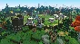 🗝️ Minecraft Legends Deluxe Edition 💎XBOX/PC💎