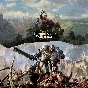 ✅Kingdom Come: Deliverance 2✅ + ✅SPACE MARINE 2✅