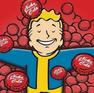 Fallout 76 Caps 40k (All Platforms)