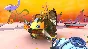 PowerWash Simulator – SpongeBob SquarePants Special
