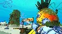 PowerWash Simulator – SpongeBob SquarePants Special
