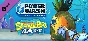 PowerWash Simulator – SpongeBob SquarePants Special