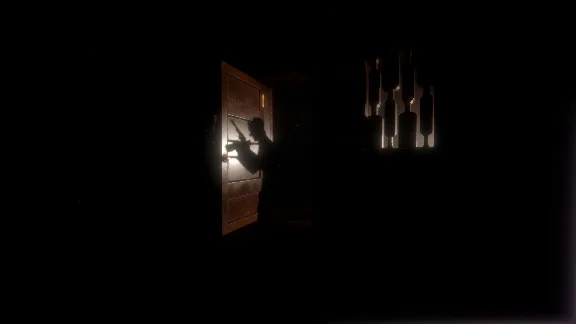 Midnight Murder Club - STEAM GIFT РОССИЯ