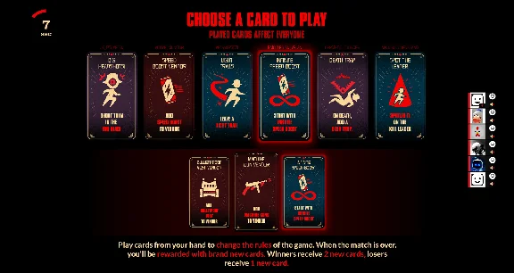 Midnight Murder Club - STEAM GIFT РОССИЯ