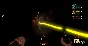 Midnight Murder Club - STEAM GIFT РОССИЯ