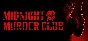 Midnight Murder Club - STEAM GIFT РОССИЯ