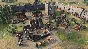 Age of Empires IV: Knights of Cross and Rose  DLC