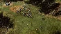 Age of Empires IV: Knights of Cross and Rose  DLC
