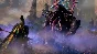 Total War: WARHAMMER III - Yuan Bo – Shadows of Change 
