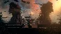 Total War: WARHAMMER III - Yuan Bo – Shadows of Change 
