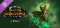 Total War: WARHAMMER III - Yuan Bo – Shadows of Change 