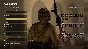 Hell Let Loose - Long Range Desert Group DLC - STEAM
