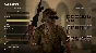 Hell Let Loose - Long Range Desert Group DLC - STEAM
