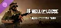 Hell Let Loose - Long Range Desert Group DLC - STEAM