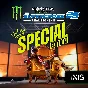 Monster Energy Supercross 25 | Xbox X|S 🔑 Key/Code