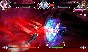 BlazBlue Centralfiction 💎 АВТОДОСТАВКА STEAM РОССИЯ