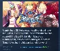BlazBlue Centralfiction 💎 АВТОДОСТАВКА STEAM РОССИЯ