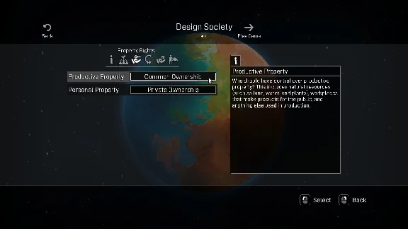 Dissent on Mars 💎 STEAM GIFT RUSSIA 🇷🇺