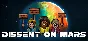 Dissent on Mars 💎 STEAM GIFT RUSSIA 🇷🇺