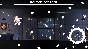 PEPPERED: an existential platformer 💎 STEAM RUSSIA