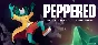 PEPPERED: an existential platformer 💎 STEAM RUSSIA