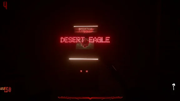 Cursed Dawn 💎 АВТОДОСТАВКА STEAM РОССИЯ
