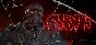 Cursed Dawn 💎 АВТОДОСТАВКА STEAM РОССИЯ