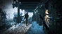 Dead by Daylight: Tokyo Ghoul Edition · Steam Gift🚀