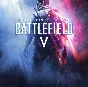 ⚫ Battlefield V | Баттлфилд 5 ⚫ Steam (PC) 🚩TR