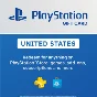 🎮PLAYSTATION NETWORK PSN $10-$25-$50-$100 USD ✅(USA)