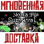 ✅Nomad Survival⚡Steam\РФ+Весь Мир\Key⭐