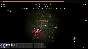 ✅Nomad Survival⚡Steam\РФ+Весь Мир\Key⭐