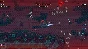 ✅Nomad Survival⚡Steam\РФ+Весь Мир\Key⭐