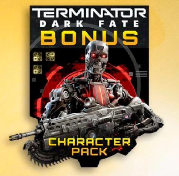 Gears 5 All DLC Hivebusters Gears Tactics LICENSE