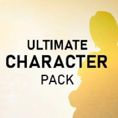 Gears 5 All DLC Hivebusters Gears Tactics LICENSE