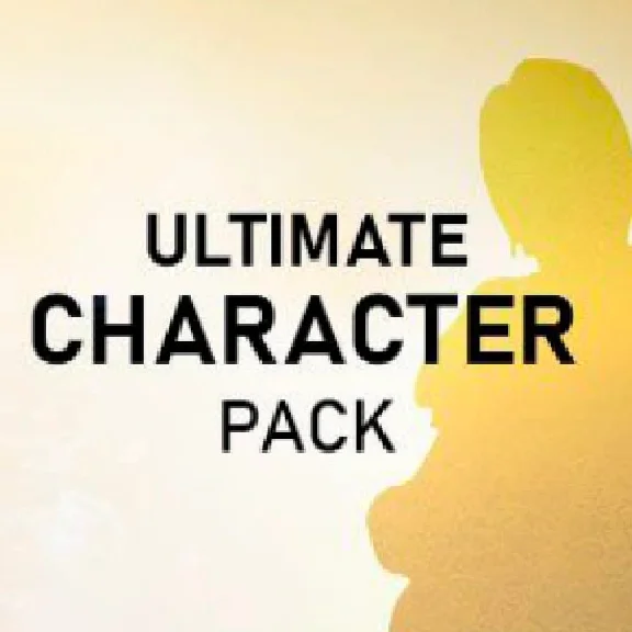 Gears 5 All DLC Hivebusters Gears Tactics LICENSE