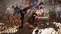 🔑MORTAL KOMBAT 1: KHAOS REIGNS KOLLECTION (ALL PERS)