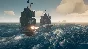 🎮🔥Sea of Thieves 2025 Edition XBOX ONE/X|S🔑Key🔥