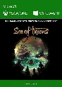 🎮🔥Sea of Thieves 2025 Edition XBOX ONE/X|S🔑Key🔥