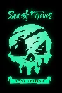 🎮🔥Sea of Thieves 2025 Edition XBOX ONE/X|S🔑Key🔥