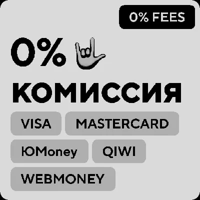💳Torchlight 2 II |new account|0% COMMISSION|EPIC GAMES