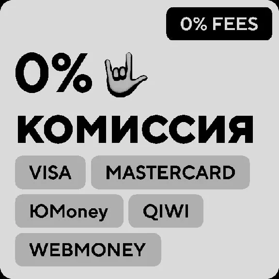 💳Torchlight 2 II |new account|0% COMMISSION|EPIC GAMES