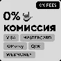 💳Torchlight 2 II |new account|0% COMMISSION|EPIC GAMES