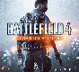 ⚫ Battlefield 4 ⚫ Steam (PC) 🚩TR
