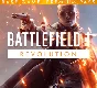 🌌 Battlefield 1 🌌 PS4/PS5 🚩TR