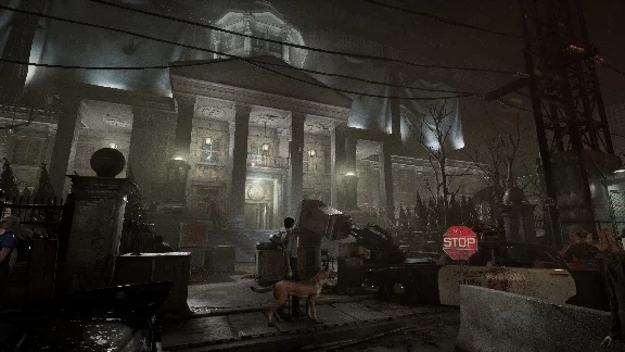 🎮🔥THE OUTLAST TRIALS XBOX ONE / X|S🔑ЛИЦЕНЗИЯ КЛЮЧ🔥