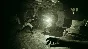 🎮🔥THE OUTLAST TRIALS XBOX ONE / X|S🔑ЛИЦЕНЗИЯ КЛЮЧ🔥