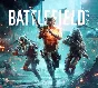 ⚫ Battlefield 2042 ⚫ Steam (ПК) 🚩TR