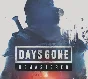 🌌 Days Gone Remastered 🌌 PS5 🚩TR