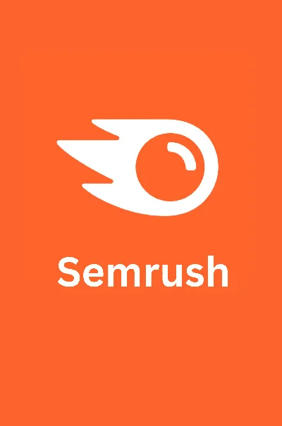 🔥SEMRUSH GURU 🔥Аккаунт🔥1 месяц🔥гарантия🔥